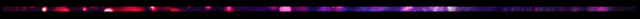 PearlClan Divider.png
