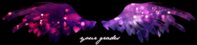 Wings text.png