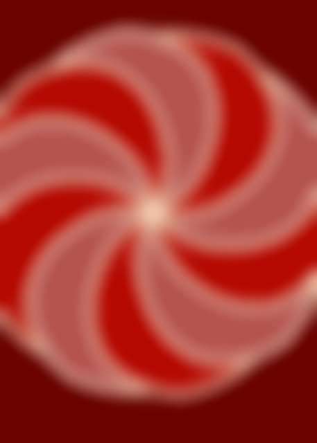 IMG_3142.PNG
