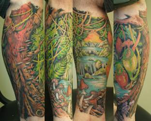 andy__s_rainforest_leg_by_paintedpeople.jpg