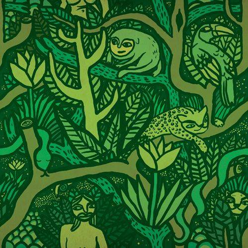 repeating rainforest bg.jpg
