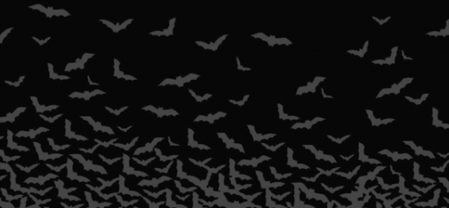 bats edit.png
