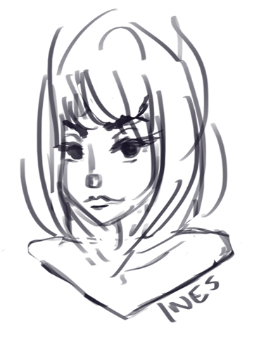 ines1.png