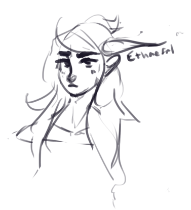 ethaefal.png