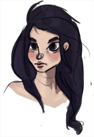 half zith concept.png