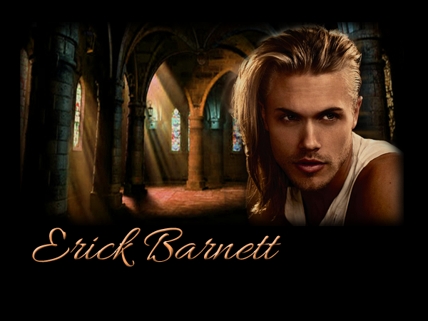 ericbarnett.png