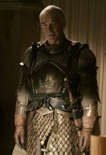Barristan_Selmy.jpg