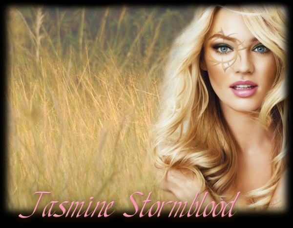 jasmine.png