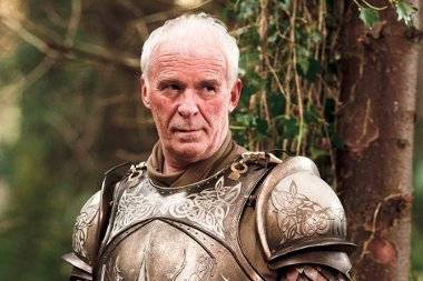Game-of-Thrones-game-of-thrones-23272770-2048-1365.jpg