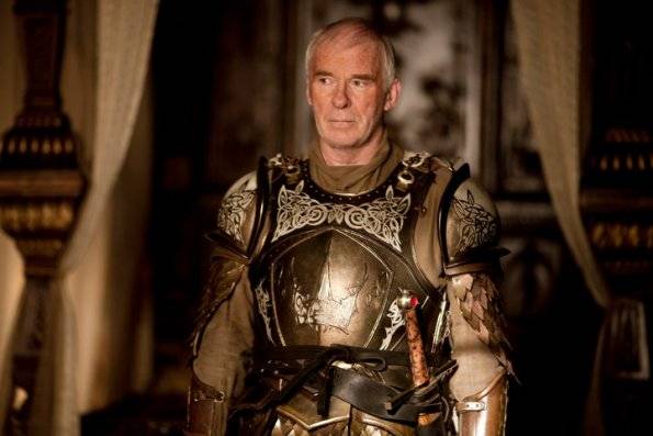 Selmy, Barristan 1x05-01_595.jpg