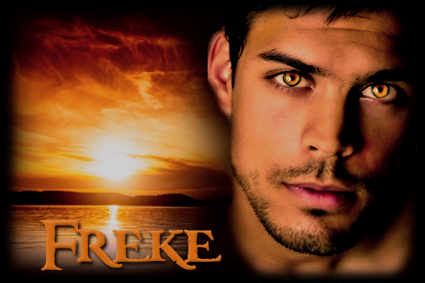 freke.png
