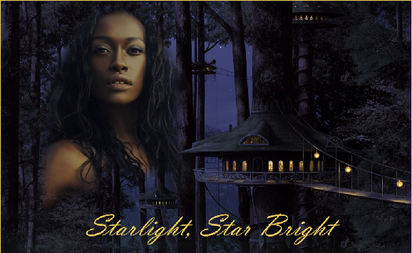 Starlight.png