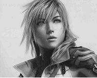 the_final_fantasy___lightning_by_chaos67-d3k8i6c_2.JPG