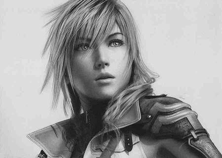 the_final_fantasy___lightning_by_chaos67-d3k8i6c.jpg
