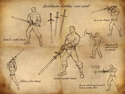 Stances.jpg