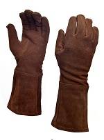suede-gauntlets-dark-brown--mw-110848-1.jpg