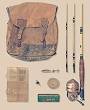 fishing kit.jpg