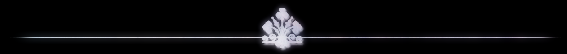 Divider_zpsf27inzbk.PNG