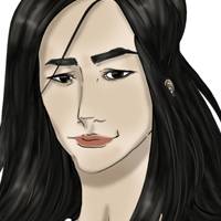 Elin-icon.jpg