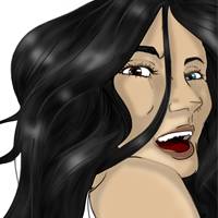 Arisia-icon.jpg