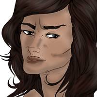 Ssanya-icon.jpg