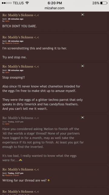 IMG_0742.PNG