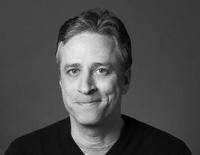 Researcher Corbin Notalm.jpg