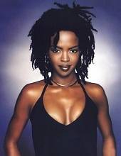 Thief, Koresha Munna.jpg