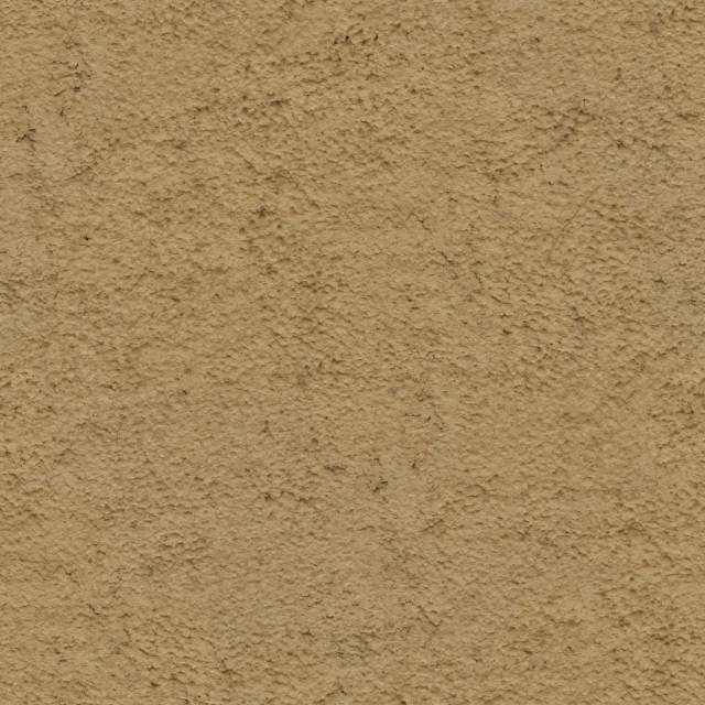 002a7314e1a153766fa153bcc7e762a0.jpg