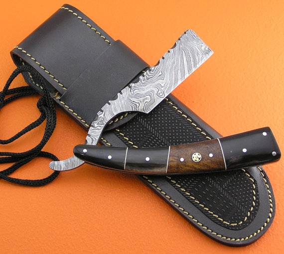 Damascus-Folding-Razor-Knife-09.jpg