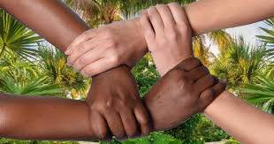 diversity.jpg