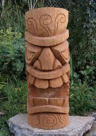 tiki.jpg