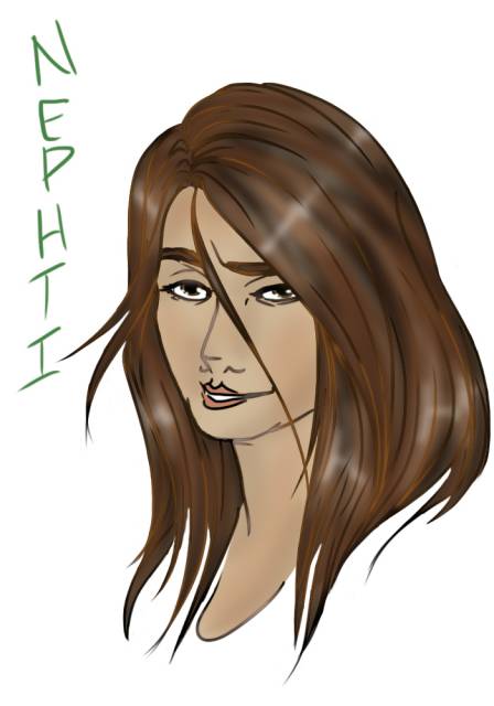Nephti-realism.jpg