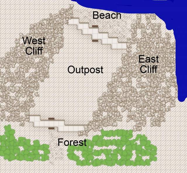 Northern Outpost, Base Map 2.jpg