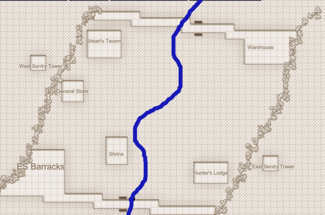 Northern Outpost 3.png