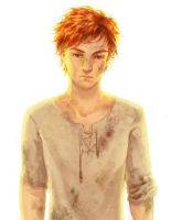 Boy 1.jpg