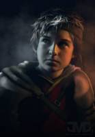 boy 3.jpg