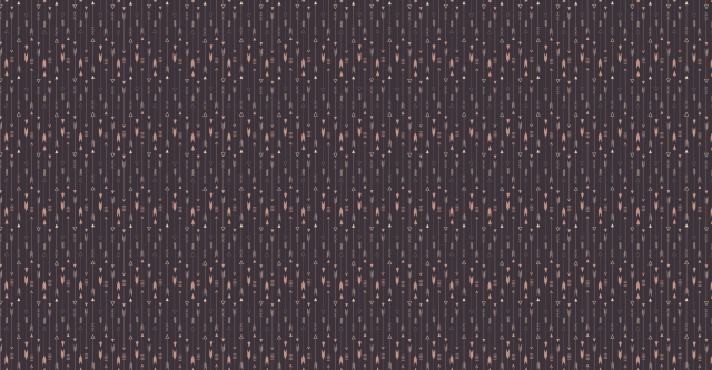 COLOURlovers.com-lost_arrows.png