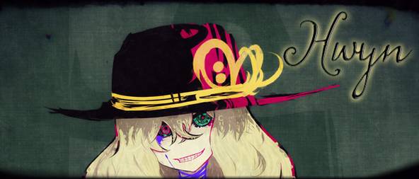 Hwynny hat.jpg