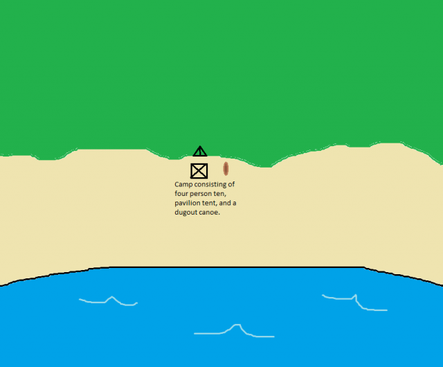 Ko's Camp.png