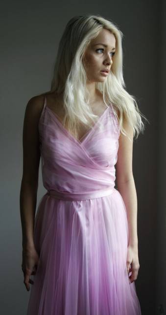 Ko'Lara pink2.jpg