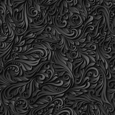 darkfloral.jpg