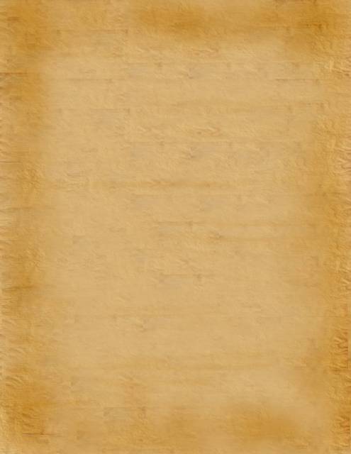 parchment3.jpg