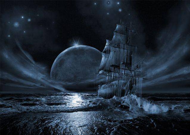 Ghost Ship.jpg