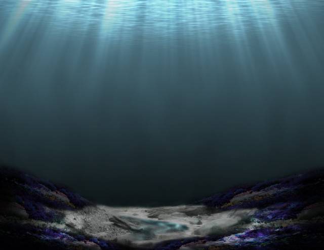 under_water_scene_background_by_pjenz-d4wa2bs.jpg
