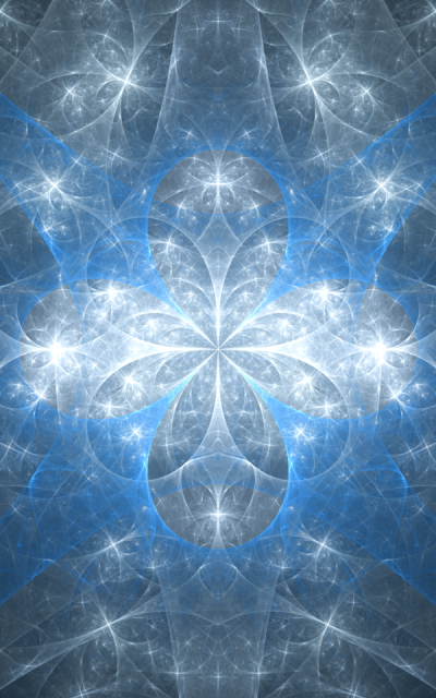 rhapsody_in_blue_by_heavenriver.png