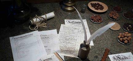 medieval_desk_II_by_two_ladies_stocks.jpg