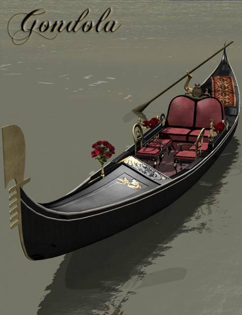 Gondola - item.jpg