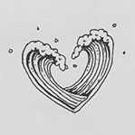 waves.png