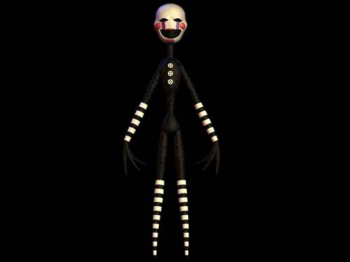 doll.jpg